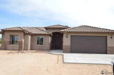 5130 Ethan Pl, Yuma, AZ 85365 photo 1