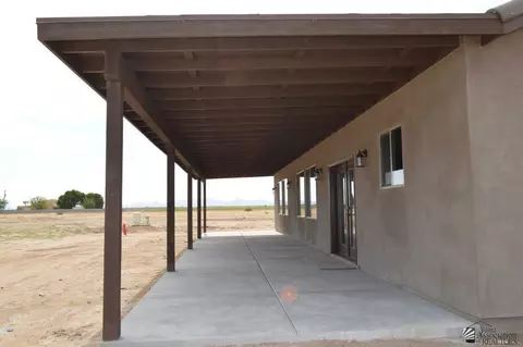 5130 Ethan Pl, Yuma, AZ 85365 photo 8