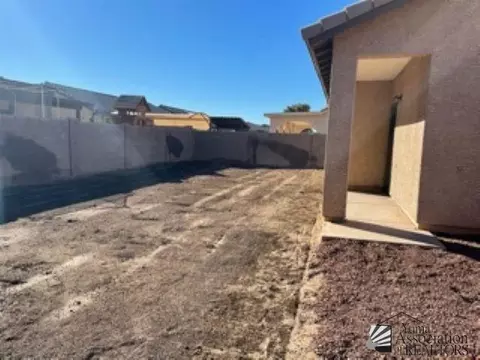 467 E 12 St, Somerton, AZ 85350 photo 14