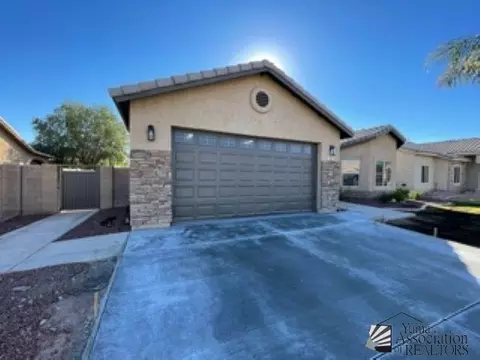 467 E 12 St, Somerton, AZ 85350 photo 16