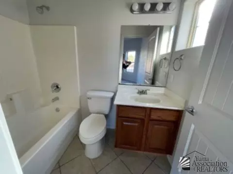467 E 12 St, Somerton, AZ 85350 photo 7