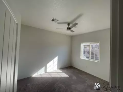 467 E 12 St, Somerton, AZ 85350 photo 8