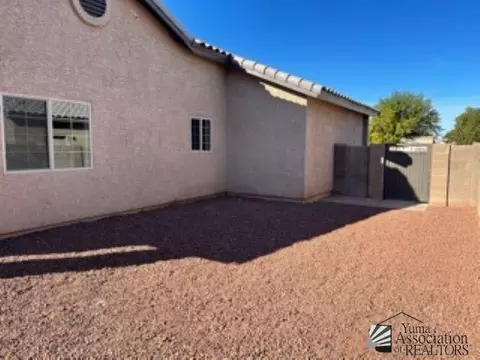 467 E 12 St, Somerton, AZ 85350 photo 15