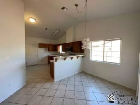 467 E 12 St, Somerton, AZ 85350 photo 4