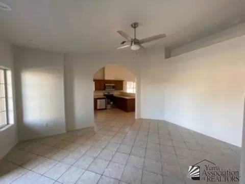 467 E 12 St, Somerton, AZ 85350 photo 3