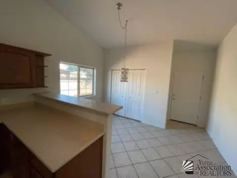 467 E 12 St, Somerton, AZ 85350 photo 5