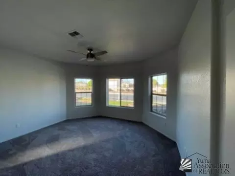 467 E 12 St, Somerton, AZ 85350 photo 6