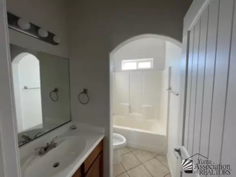 467 E 12 St, Somerton, AZ 85350 photo 9