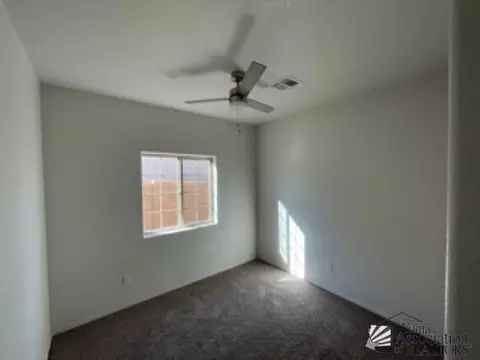 467 E 12 St, Somerton, AZ 85350 photo 11