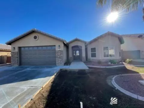 467 E 12 St, Somerton, AZ 85350 photo 17