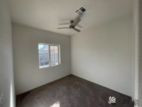 467 E 12 St, Somerton, AZ 85350 photo 10