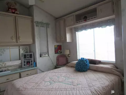 13373 E 41 St, Yuma, AZ 85367 photo 11