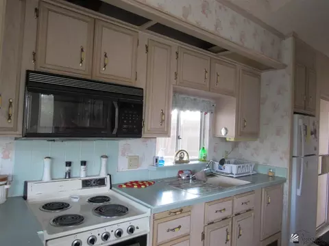 13373 E 41 St, Yuma, AZ 85367 photo 10