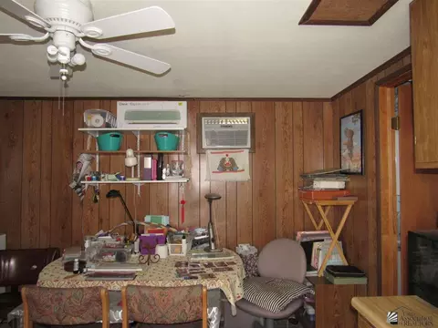 13373 E 41 St, Yuma, AZ 85367 photo 15