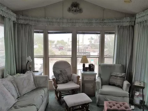 13373 E 41 St, Yuma, AZ 85367 photo 8