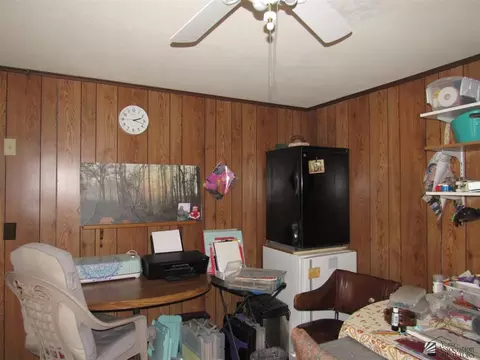 13373 E 41 St, Yuma, AZ 85367 photo 16