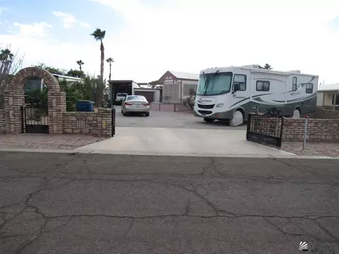 13373 E 41 St, Yuma, AZ 85367 photo 3