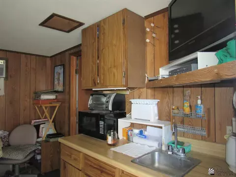 13373 E 41 St, Yuma, AZ 85367 photo 14