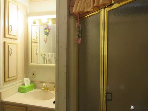13373 E 41 St, Yuma, AZ 85367 photo 12