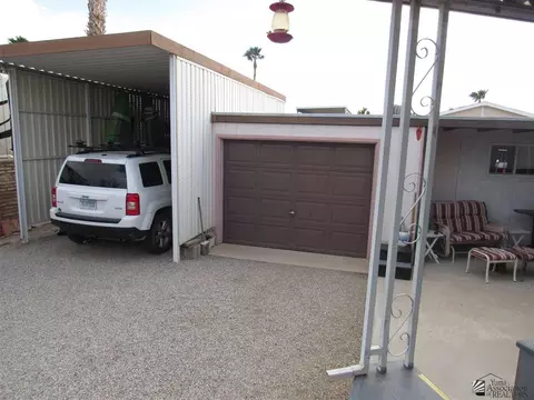 13373 E 41 St, Yuma, AZ 85367 photo 6