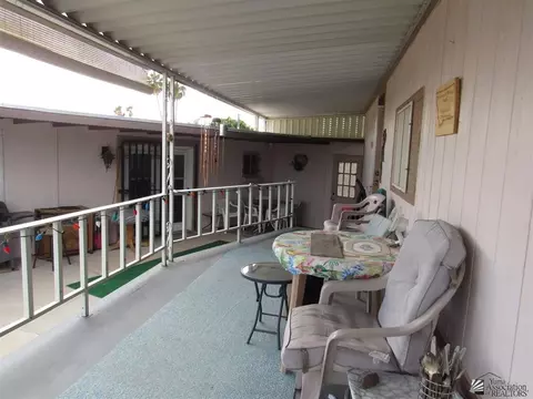 13373 E 41 St, Yuma, AZ 85367 photo 4