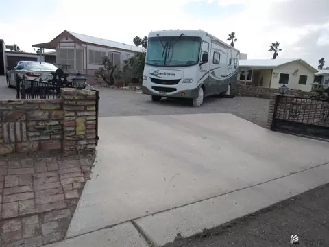 13373 E 41 St, Yuma, AZ 85367 photo 2