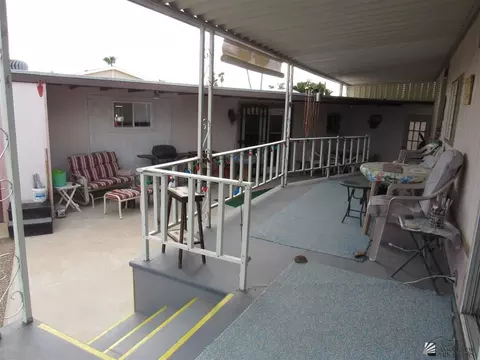 13373 E 41 St, Yuma, AZ 85367 photo 7