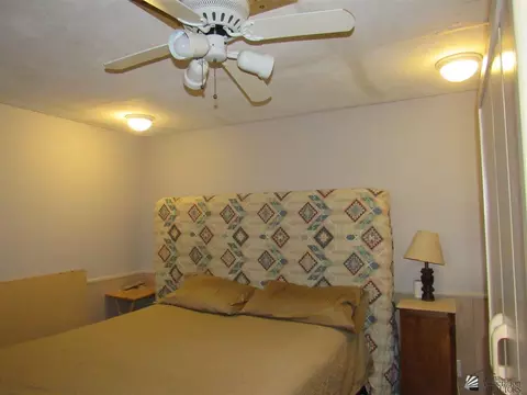13373 E 41 St, Yuma, AZ 85367 photo 17