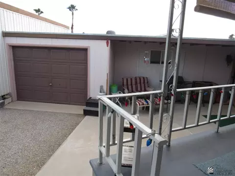 13373 E 41 St, Yuma, AZ 85367 photo 5