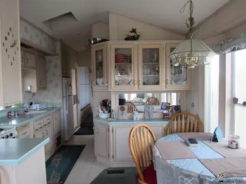 13373 E 41 St, Yuma, AZ 85367 photo 9