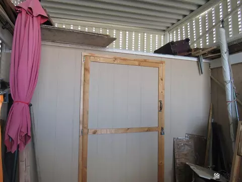 13373 E 41 St, Yuma, AZ 85367 photo 20