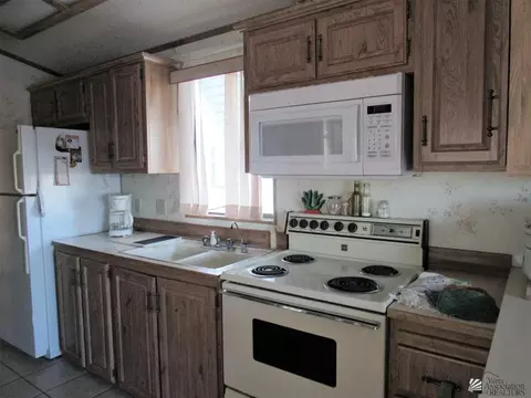13399 E 50 St, Yuma, AZ 85367 photo 8