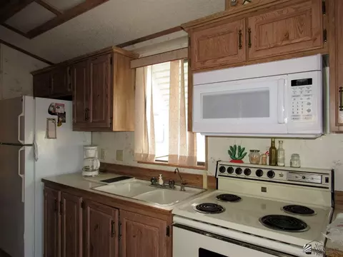 13399 E 50 St, Yuma, AZ 85367 photo 9