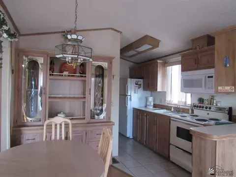 13399 E 50 St, Yuma, AZ 85367 photo 5
