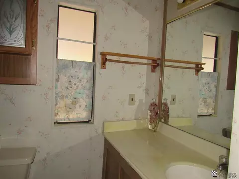 13399 E 50 St, Yuma, AZ 85367 photo 13