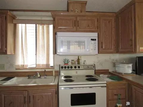 13399 E 50 St, Yuma, AZ 85367 photo 10