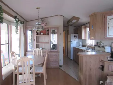 13399 E 50 St, Yuma, AZ 85367 photo 6