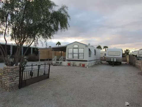 13399 E 50 St, Yuma, AZ 85367 photo 2