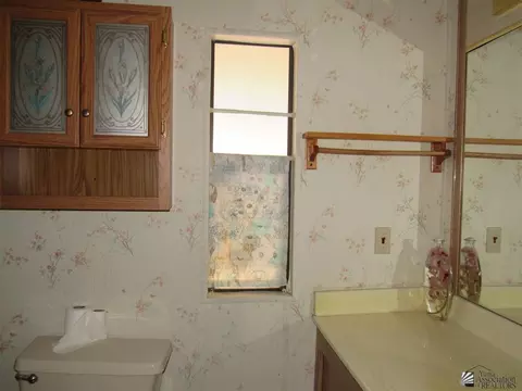 13399 E 50 St, Yuma, AZ 85367 photo 14