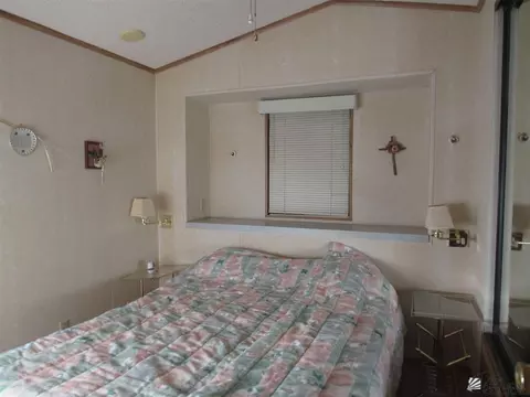 13399 E 50 St, Yuma, AZ 85367 photo 12
