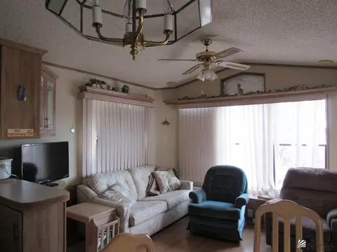 13399 E 50 St, Yuma, AZ 85367 photo 4