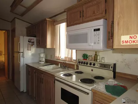 13399 E 50 St, Yuma, AZ 85367 photo 11