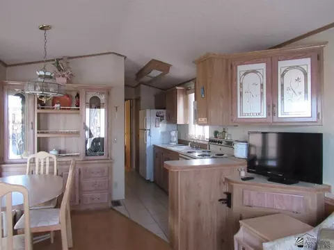 13399 E 50 St, Yuma, AZ 85367 photo 7