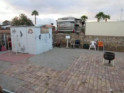 13399 E 50 St, Yuma, AZ 85367 photo 16