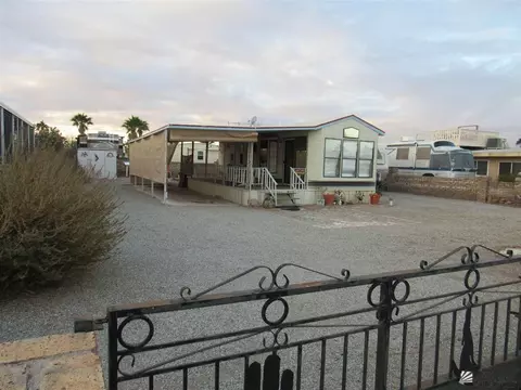 13399 E 50 St, Yuma, AZ 85367 photo 3