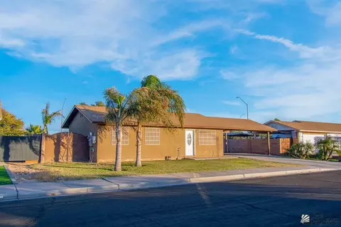 2149 S 40 Dr, Yuma, AZ 85364 photo 19