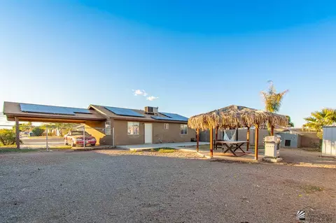 2149 S 40 Dr, Yuma, AZ 85364 photo 17