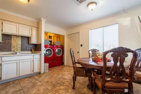 2149 S 40 Dr, Yuma, AZ 85364 photo 5