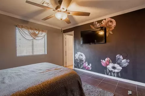 2149 S 40 Dr, Yuma, AZ 85364 photo 13