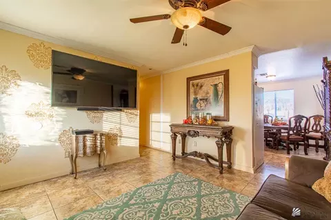 2149 S 40 Dr, Yuma, AZ 85364 photo 3